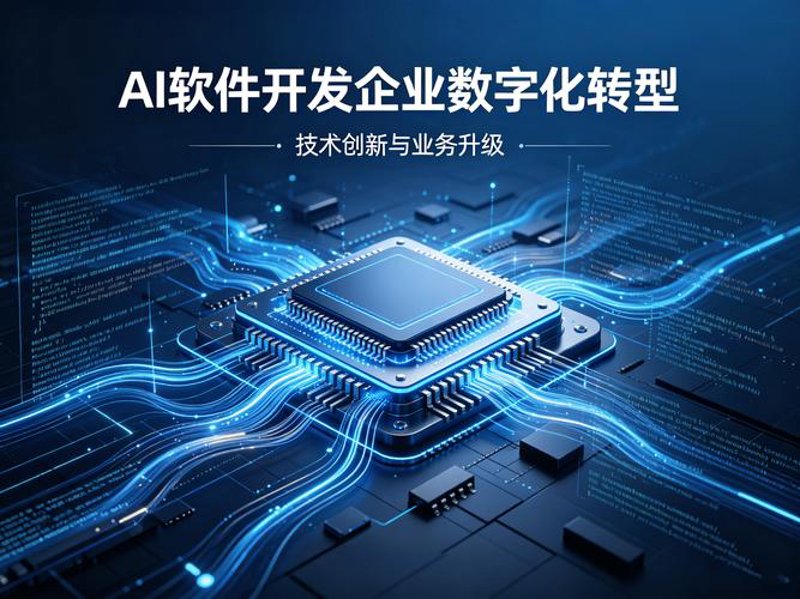 企业管理系统革新——助力企业管理升级的新引擎